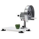 55200an-1 Nemco Easy Slicer 3-16 674651101623