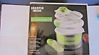 55200an-4 Easy Slicer Nemco Vegetable