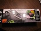 55300 Oneida Nib Mandoline Slicer