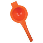 5538 Fox Run Craftsmen Orange 030734055380