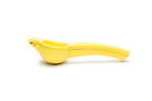 5539 Fox Run Brands Lemon Juicer 030734055397
