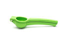 5540 Fox Run Brands Lime Juicer 030734055403