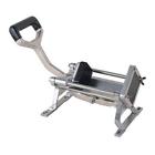 55450-3 Nemco French Fry Cutter