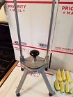 5555-8 Nemco 8 Section Easy