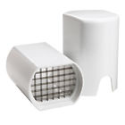 5559 Fox Run Brands Potato Cutter 030734055595