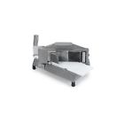 55600-1 Easy Tomato Slicer Nemco