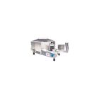 55600-3 Easy Tomato Slicer Nemco