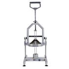 55700 Nemco Flowering Onion - Cutter Easy Bloomin Blooming Bloomer