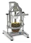 55775 Nemco Easy Pineapple Corer