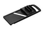 5579 Kyocera Advanced Ceramic Wide Adjustable Slicer With Handguard 411378025579
