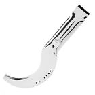 55919 Attican Barmix Watermelon Slicer 758330615370