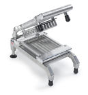55975-1 Chicken - " Easy 3 Brand 8 Nemco Slicer