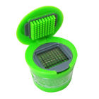 5603007184930 Little Goodies Garlic Mincer Chopper New Press Very