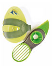 5623120 On The Go Avocado Slicer Pitter Scooper Remover 719812080949