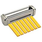 5627954984004 Paderno World Cuisine Pasta Makers Accessories Trenette Mm 8014808022463