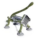 56331 Unbranded French Fry Cutter 642222256331