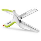 56534 Clever Cutter 4in1 Food 768202380664