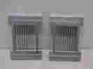 56539 Nemco Onion Slicer 674651112193