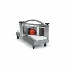 56600-1 Easy Tomato Slicer 2