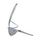 56620 Linden Sweden New Potato Ricer Taxfree 731499026621