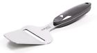5669 Natural Home Cheese Slicer