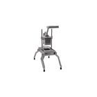 56750-2 Easy Onion Slicer 2