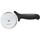 5691-4  Mundial Pizza Cutter Black Kitchen Dining 049774691427