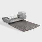 57000845 Unbranded Fold Away Dish