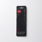 5701533000028 3x Cheese Slicer Replacement