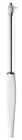 5701533104221 Osti Original Cheese Slicer
