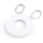 5720 Fox Run Egg Separators Topper Plastic Stainless Steel 030734057209