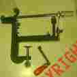 5761 Fox Run Apple Peeler Corer Slicer Machine W Clamp Canning Applesauce Pie