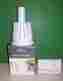 57669 Blooming Onion Blossom Maker Fox Run White