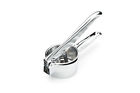 5773 Fox Run Craftsmen Potato Ricer 030734057735