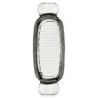 5789 Fox Run Durable Aluminum Construction Butter Cutter Dishwasher Safe Kithen Tools Slicers 030734057896