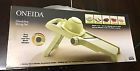 58100 Oneida Mandoline Slicing Set