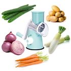 Lqy-088 5829 Dltsli Home Kitchen Manual 803539205829