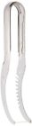 584 Naturechef Stainless Steel Watermelon Slicer Tongs Corer Cutter 646437821940