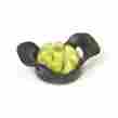 76753844000 58630 B00oflpd7a Acme T-fal Excite Apple Slice Wedger With Corer