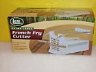 587 Lem Extra Large French 734494005875