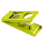 58993 Egg Slicer Multipurpose 2 794461958993