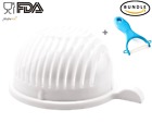 595468-kc173ohera Kitchenaid Classic Mezzaluna And 024131152605