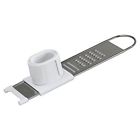 595598-r22062 Ghidini Grater Slicer Shredder 8001603020626