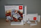 5965843 Paderno Spiral Vegetable Slicer