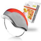 5997 Pizza Cutter Wheel Stainless