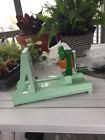 5k20160227005 Vegetable Slicer Japanese Spiral Fruit Cucumber Potato Carrot Cutter Kitchen