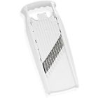 5w51041 Borner Cutter Straight From The Manufactuer White 4018093510418