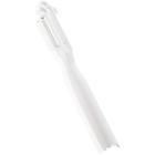 5w51110 Mandolines Slicers Plus Set Straight From The Includes 4018093511101