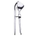 Ai36g07 6 Quality Brand Aluminum Kitchen Tool Crusher Presser Garlic " Good