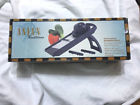 60017 Asian Traditions Professional Mandoline
